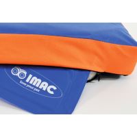 IMAC Chladící matrace - D 60 x Š 50 cm